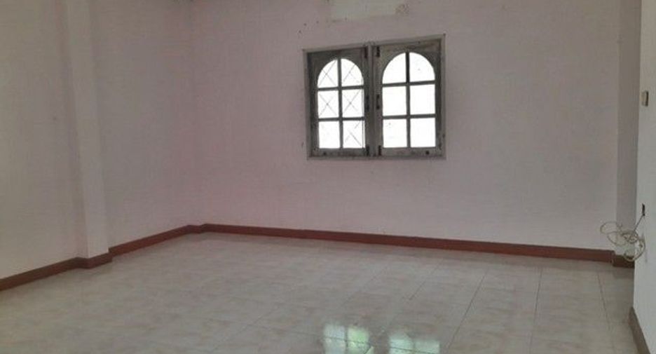 For sale 1 bed house in Mueang Nongbua Lamphu, Nong Bua Lamphu