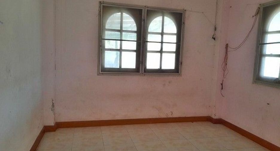 For sale 1 bed house in Mueang Nongbua Lamphu, Nong Bua Lamphu