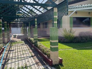 For sale 6 bedrooms house in Mueang Chiang Mai, Chiang Mai