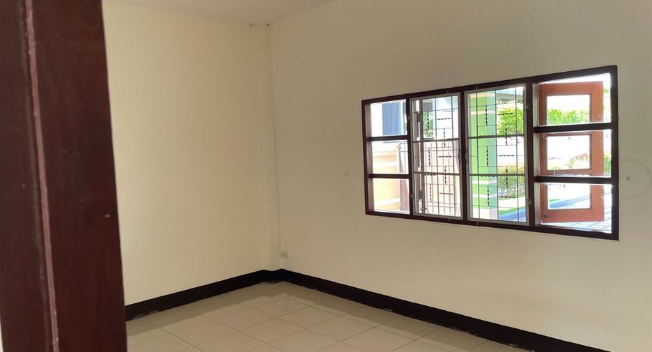 Продажа 6 спальни дом в Mueang Chiang Mai, Чианг Маи