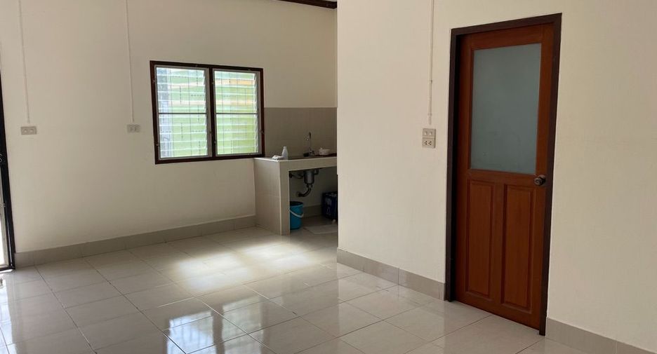 Продажа 6 спальни дом в Mueang Chiang Mai, Чианг Маи
