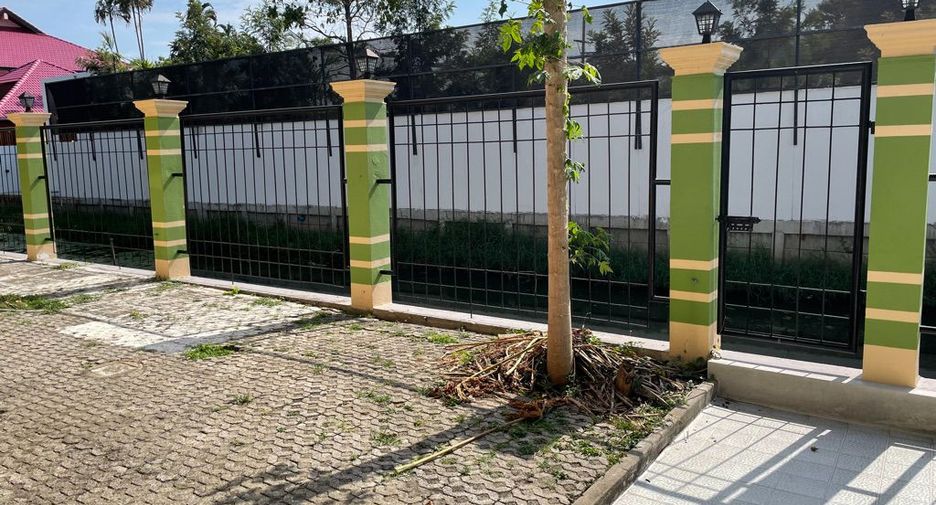 Продажа 6 спальни дом в Mueang Chiang Mai, Чианг Маи