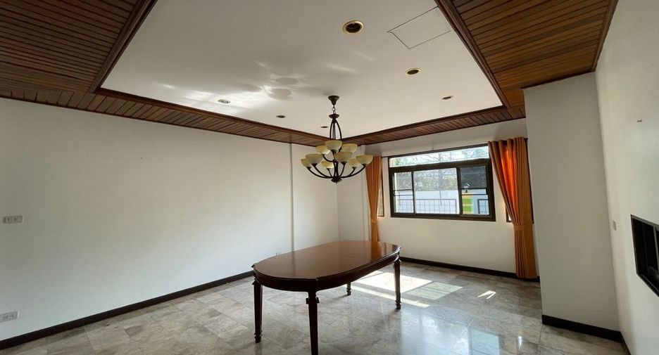 Продажа 6 спальни дом в Mueang Chiang Mai, Чианг Маи
