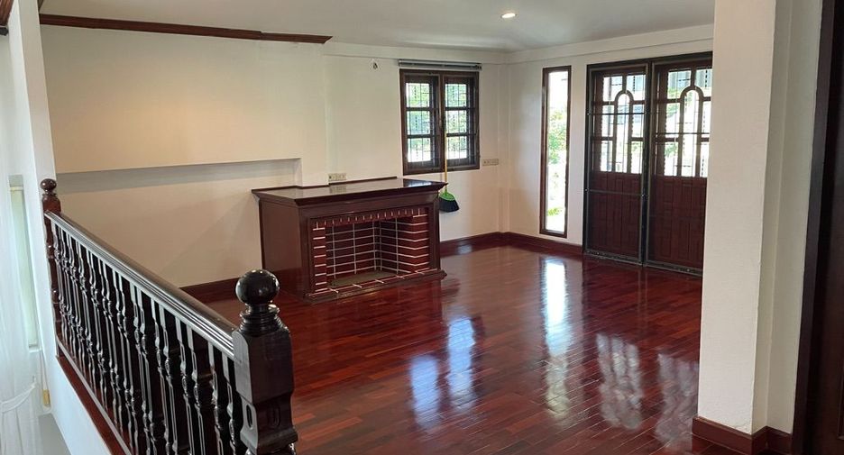 Продажа 6 спальни дом в Mueang Chiang Mai, Чианг Маи