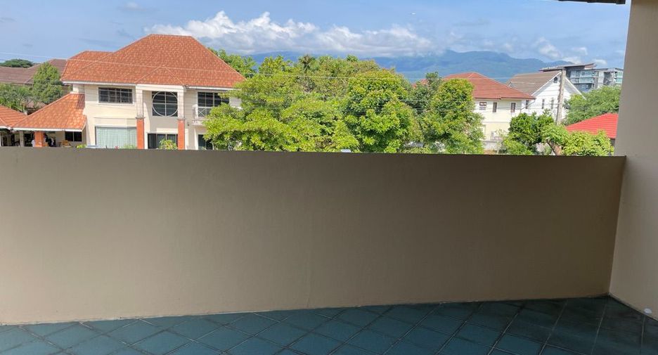 Продажа 6 спальни дом в Mueang Chiang Mai, Чианг Маи