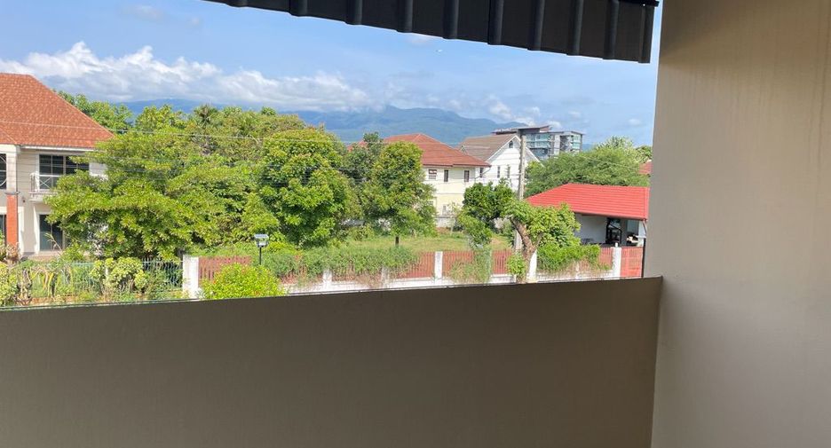 Продажа 6 спальни дом в Mueang Chiang Mai, Чианг Маи