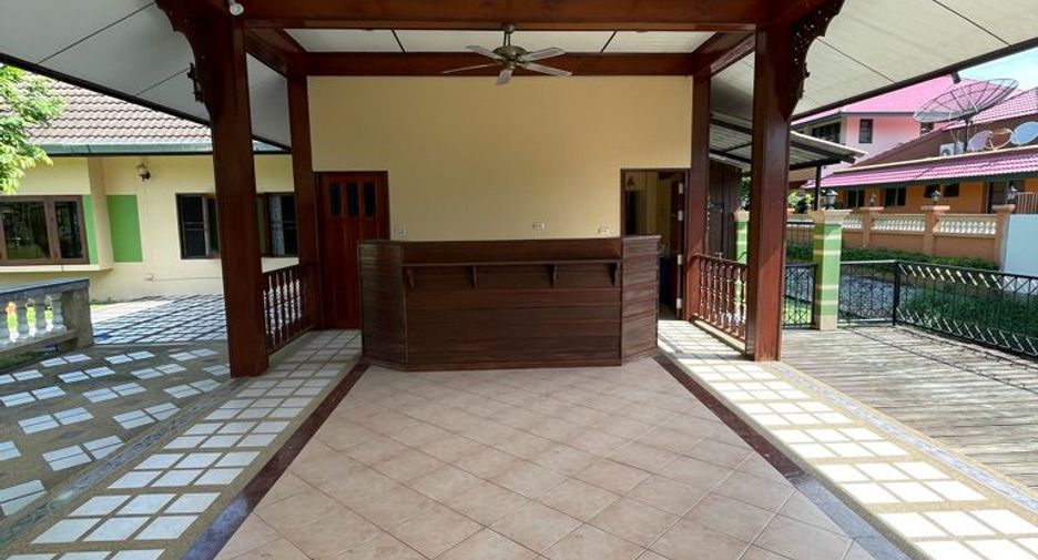 Продажа 6 спальни дом в Mueang Chiang Mai, Чианг Маи
