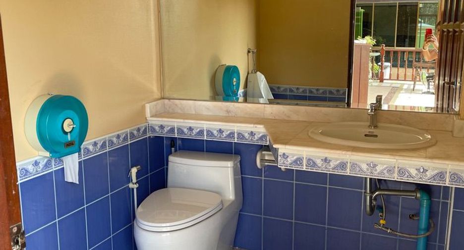 Продажа 6 спальни дом в Mueang Chiang Mai, Чианг Маи