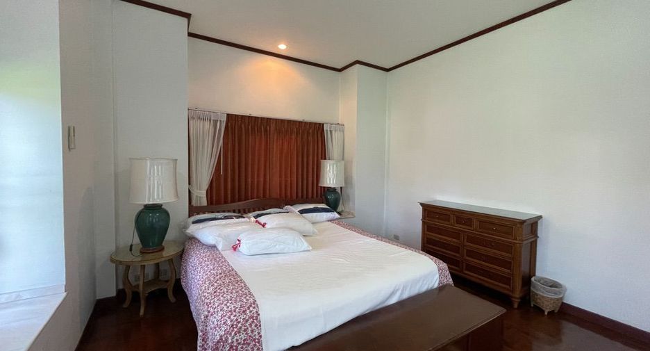 Продажа 6 спальни дом в Mueang Chiang Mai, Чианг Маи
