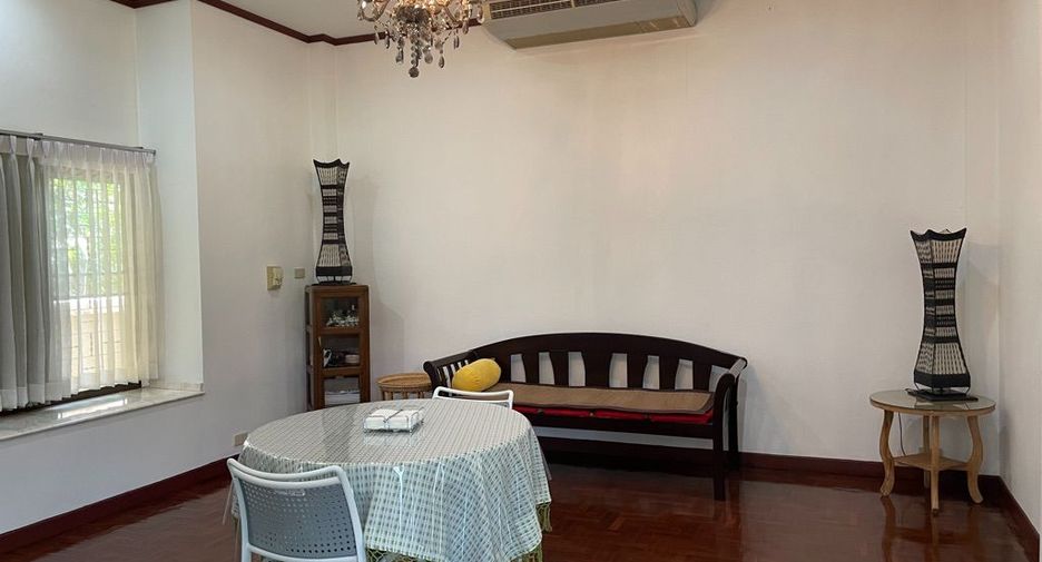 Продажа 6 спальни дом в Mueang Chiang Mai, Чианг Маи