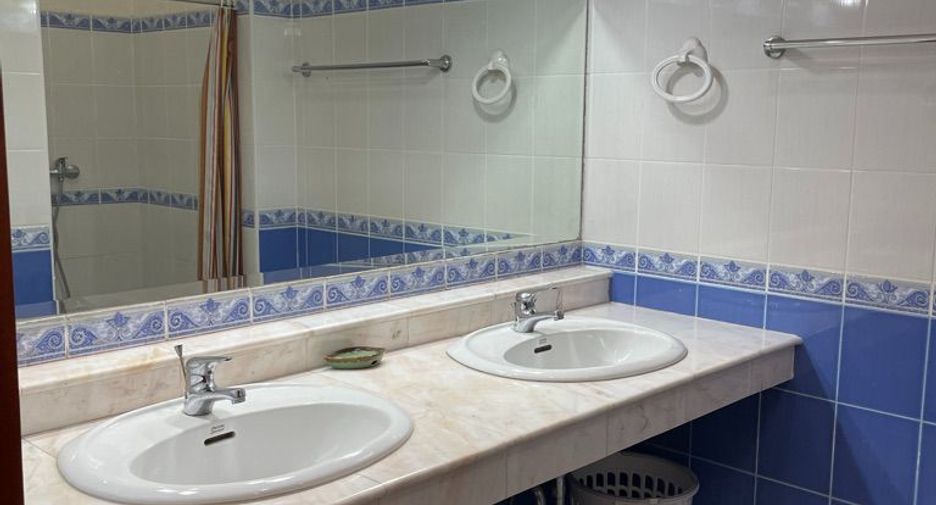 Продажа 6 спальни дом в Mueang Chiang Mai, Чианг Маи