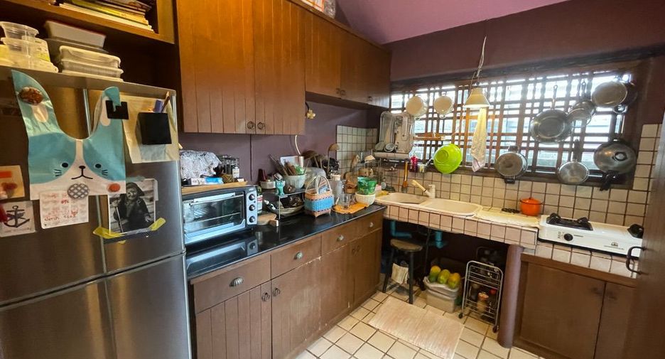 ขาย 3 ห้องนอน บ้านเดี่ยว ใน เมืองเชียงใหม่, เชียงใหม่