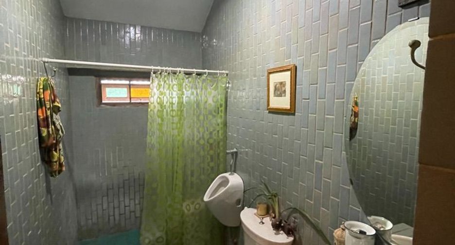 ขาย 3 ห้องนอน บ้านเดี่ยว ใน เมืองเชียงใหม่, เชียงใหม่