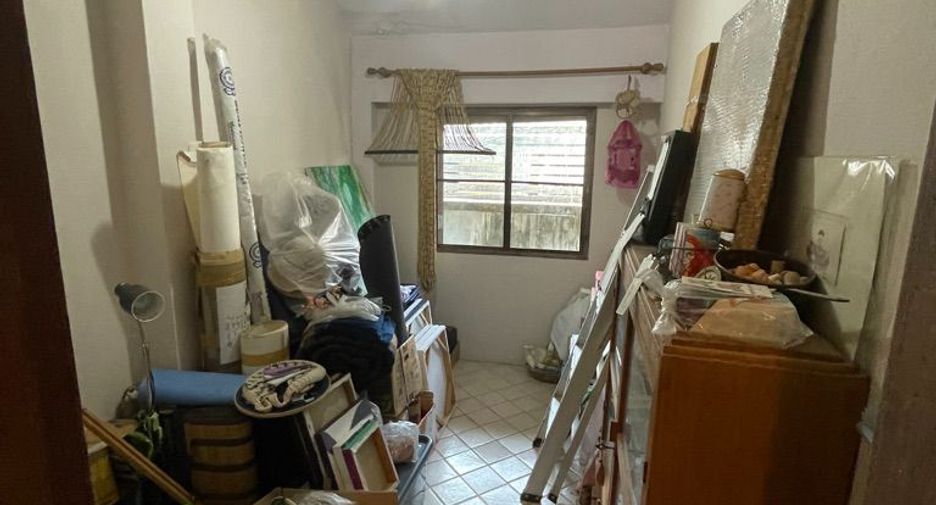 ขาย 3 ห้องนอน บ้านเดี่ยว ใน เมืองเชียงใหม่, เชียงใหม่