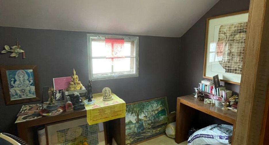 ขาย 3 ห้องนอน บ้านเดี่ยว ใน เมืองเชียงใหม่, เชียงใหม่