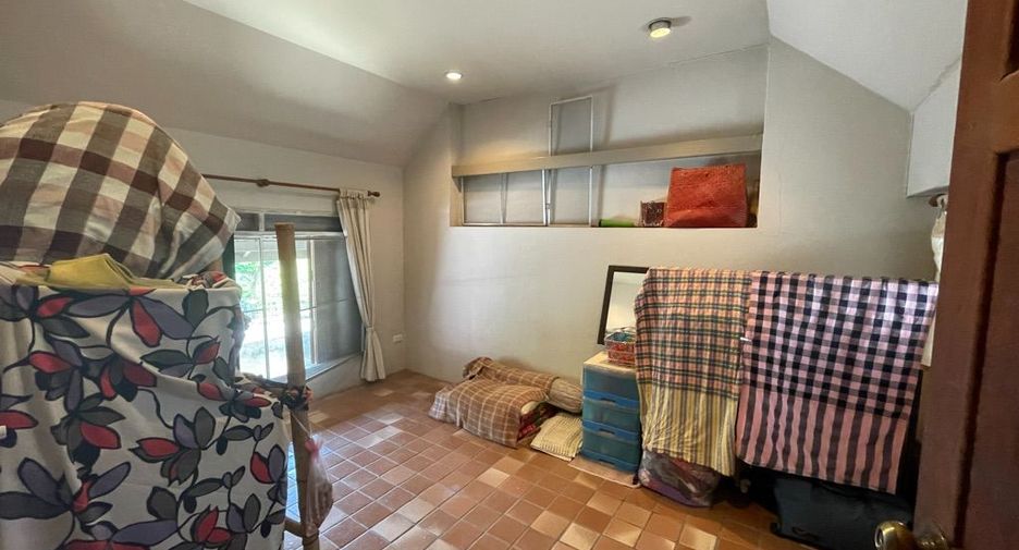 ขาย 3 ห้องนอน บ้านเดี่ยว ใน เมืองเชียงใหม่, เชียงใหม่