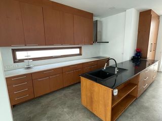 For rent and for sale 5 bedrooms house in San Sai, Chiang Mai