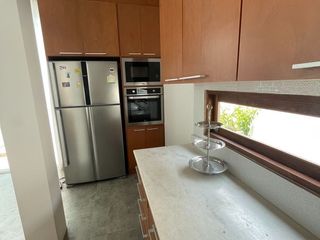 For rent and for sale 5 bedrooms house in San Sai, Chiang Mai