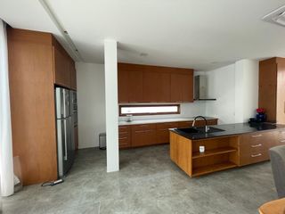 For rent and for sale 5 bedrooms house in San Sai, Chiang Mai