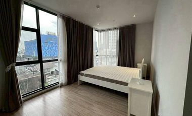 Wohnung zum Kauf mit 2 Zimmer in Watthana, Bangkok