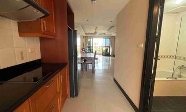 出售 1 卧室 公寓 在 Bang Lamung, Chon Buri