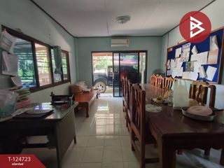 ขาย สตูดิโอ บ้านเดี่ยว ใน เมืองอุตรดิตถ์, อุตรดิตถ์