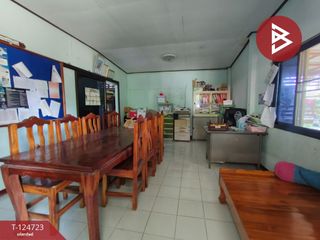 ขาย สตูดิโอ บ้านเดี่ยว ใน เมืองอุตรดิตถ์, อุตรดิตถ์