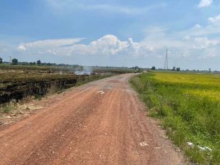 ขาย ที่ดิน ใน บางน้ำเปรี้ยว, ฉะเชิงเทรา