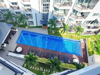 出售 1 卧室 公寓 在 Klaeng, Rayong