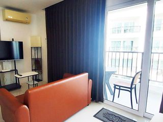 出售 1 卧室 公寓 在 Klaeng, Rayong