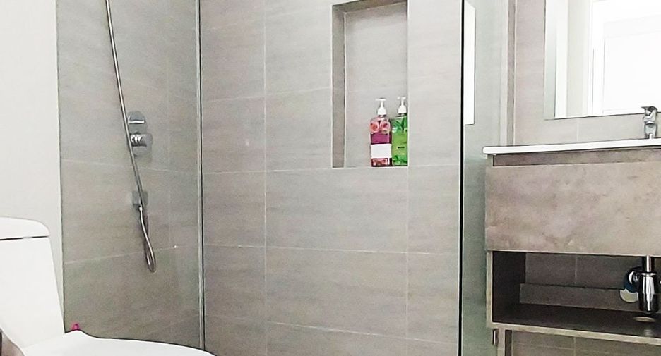 Продажа 1 кровать кондо в Клаенг, Районг