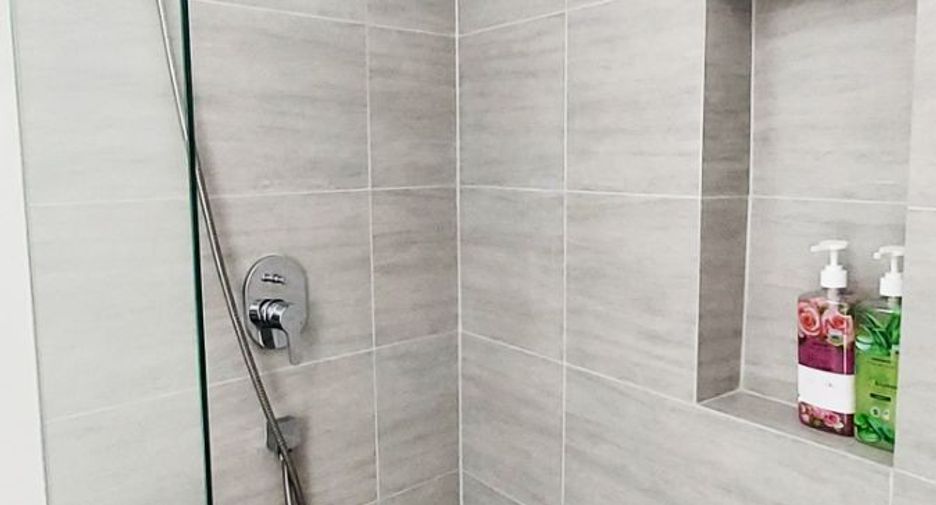 Продажа 1 кровать кондо в Клаенг, Районг