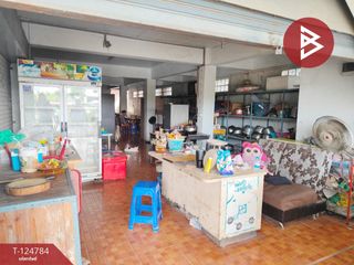 For sale スタジオ apartment in Bang Sao Thong, Samut Prakan