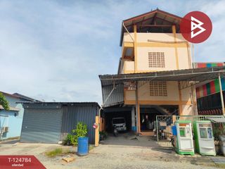 For sale スタジオ apartment in Bang Sao Thong, Samut Prakan