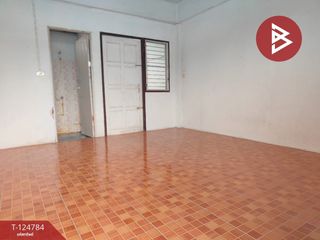 For sale スタジオ apartment in Bang Sao Thong, Samut Prakan