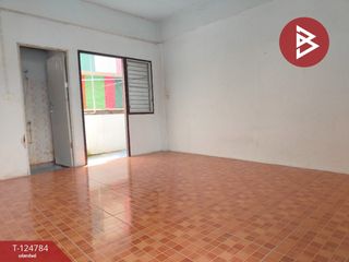 For sale スタジオ apartment in Bang Sao Thong, Samut Prakan