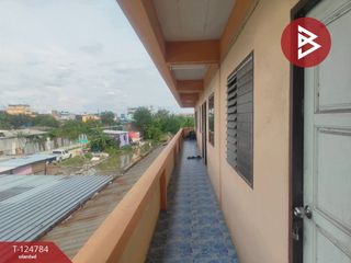 For sale スタジオ apartment in Bang Sao Thong, Samut Prakan