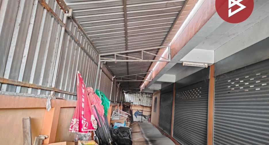 For sale スタジオ apartment in Bang Sao Thong, Samut Prakan