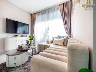 Condo en venta de 1 habitaciones en Bang Lamung, Chonburi