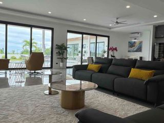 出售 3 卧室 别墅 在 Bang Lamung, Chon Buri