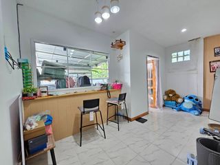Casa adosada en venta de 2 habitaciones en Mueang Chon Buri, Chonburi