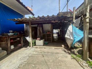 For sale 1 bed house in Mueang Samut Prakan, Samut Prakan