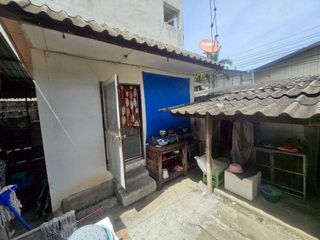For sale 1 bed house in Mueang Samut Prakan, Samut Prakan