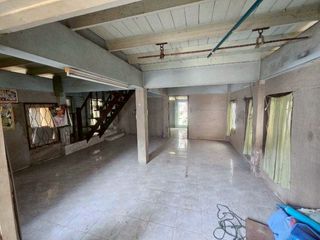 For sale 1 bed house in Mueang Samut Prakan, Samut Prakan