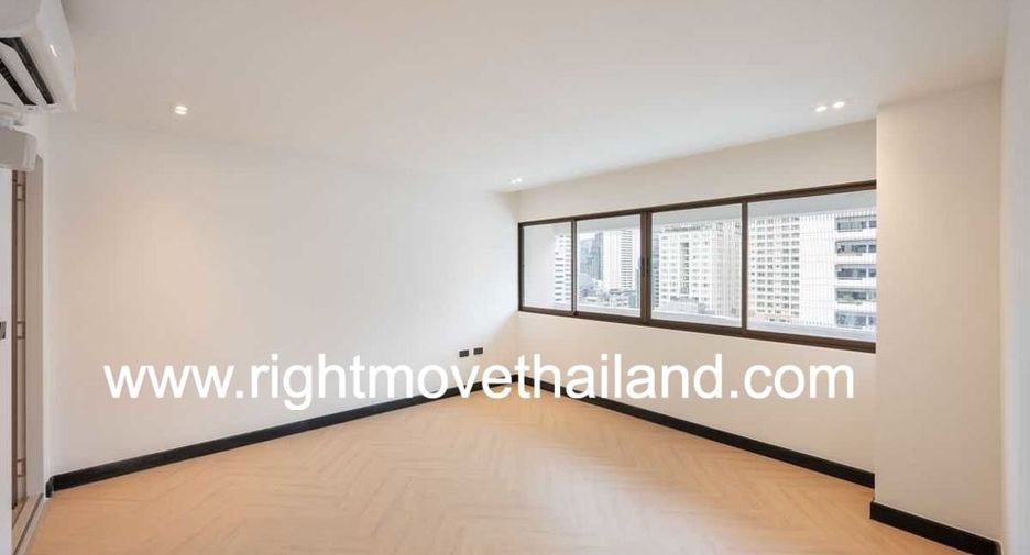 ขาย 2 ห้องนอน คอนโด ใน วัฒนา, กรุงเทพฯ