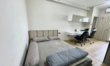 For sale 1 bed condo in Phasi Charoen, Bangkok