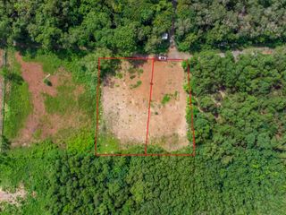 For sale land in Klaeng, Rayong
