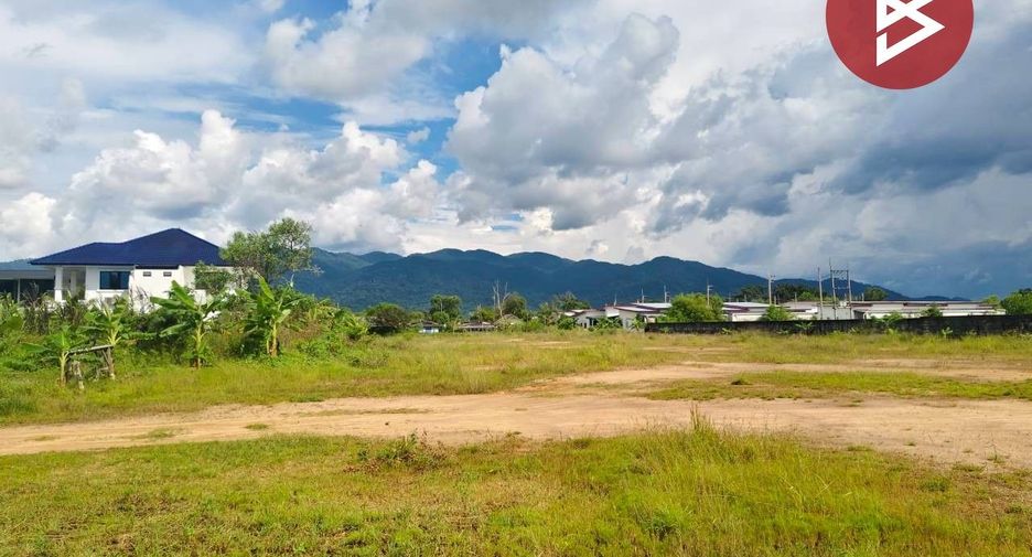 ขาย ที่ดิน ใน เมืองจันทบุรี, จันทบุรี