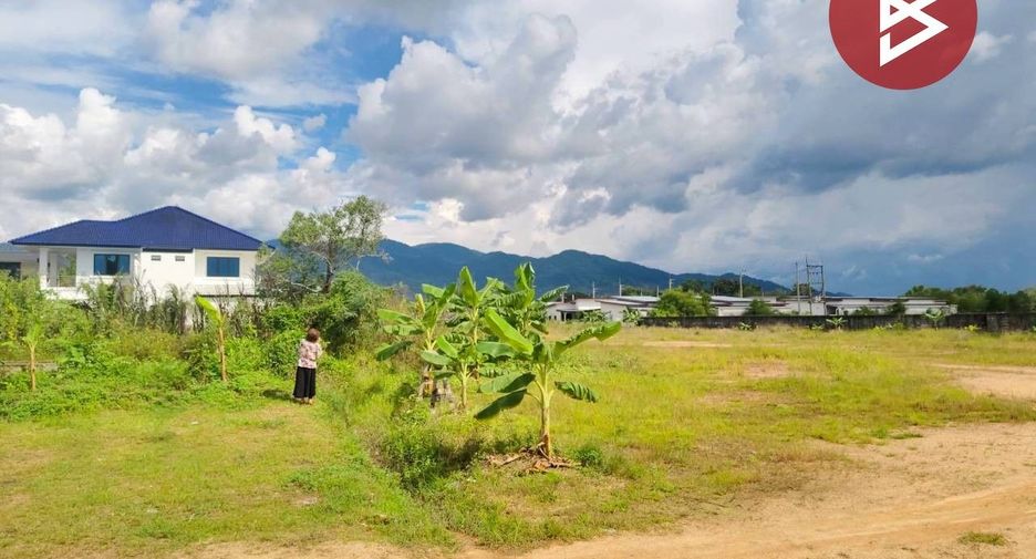 ขาย ที่ดิน ใน เมืองจันทบุรี, จันทบุรี