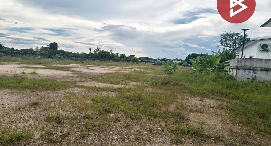 ขาย ที่ดิน ใน เมืองจันทบุรี, จันทบุรี